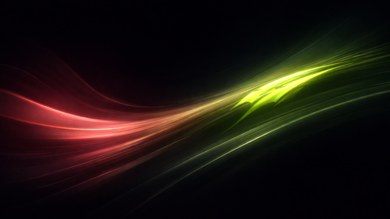 YUL-RUN is now GRYPH