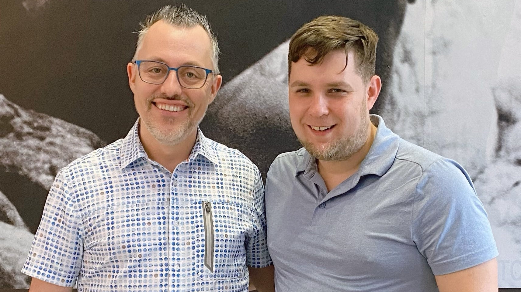 Yul run: The futur starts now