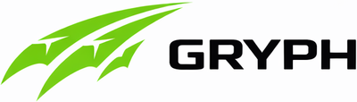 GRYPH