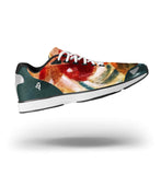 Trail - Swiss Knife - Bold