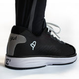 Road - Hummingbird - Essentials Black (GRYPH)