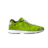 Road - Hummingbird - Neon Radioactive Pine